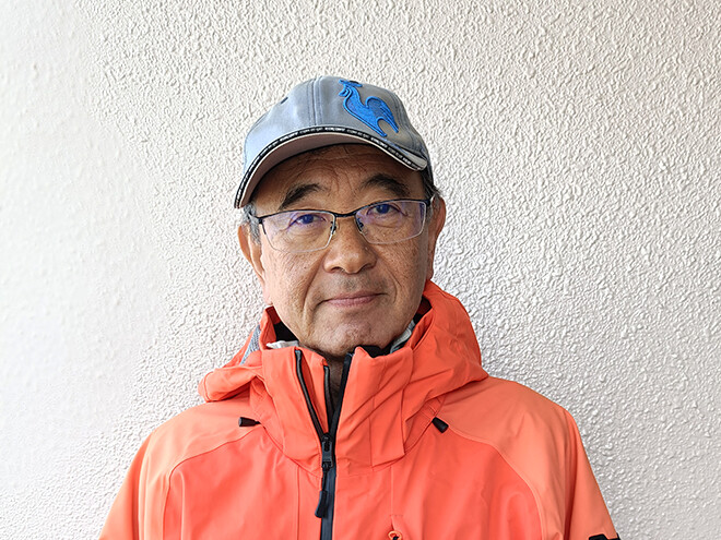 松平さん／受講者の声／地域スポーツクラブ活動指導者サーティフィ
